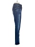 Everflex by Maurices Blue Jeans Size 2 (petite) - photo 4