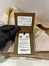 Burberry Ivory Scarf One size - photo 6