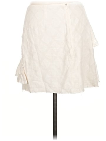 Tularosa Formal Skirt (view 2)