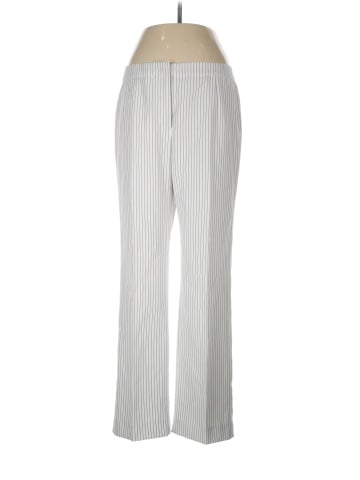 Kasper Dress Pants (view 1)