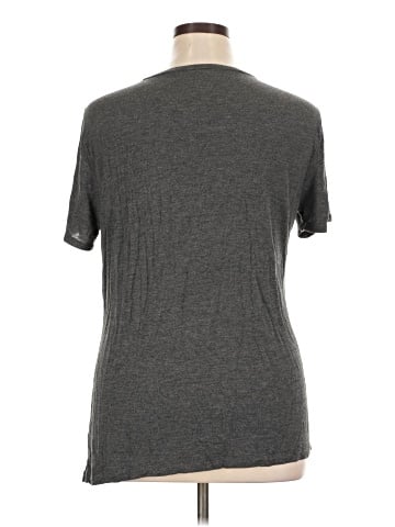 Apt. 9 Short Sleeve T-Shirt (view 2)