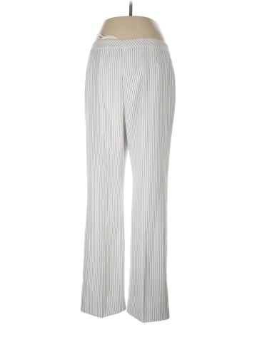 Kasper Dress Pants (view 2)