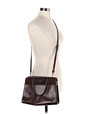 Kate Spade New York Satchel (view 2)