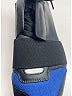 Balenciaga Color Block Blue Race Runner Sneakers Size EU 39 - photo 5