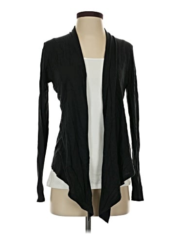 ALTERNATIVE Cardigan (view 1)