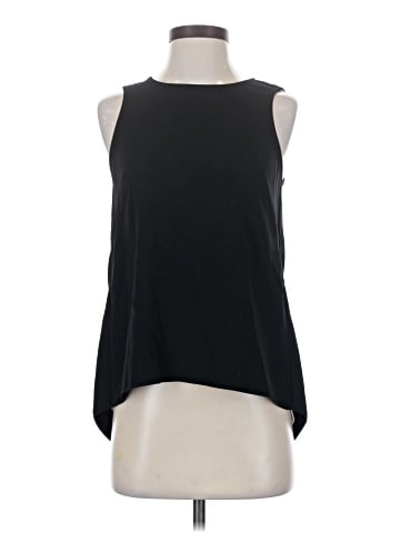 Rag & Bone Sleeveless Blouse (view 1)