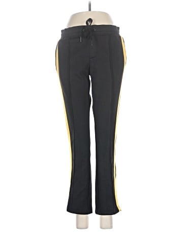 Pam & Gela Track Pants (view 1)