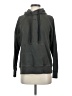 Under Armour Gray Pullover Hoodie Size S - photo 1