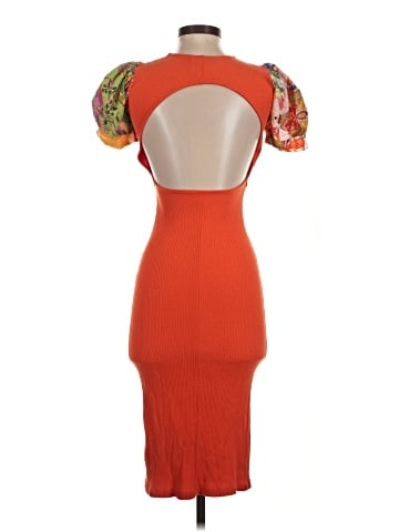 Desigual Cocktail Dress (view 2)