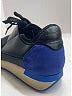 Balenciaga Color Block Blue Race Runner Sneakers Size EU 39 - photo 3