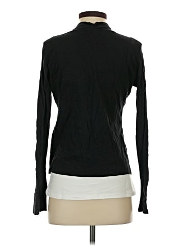 ALTERNATIVE Cardigan (view 2)