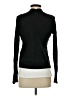 ALTERNATIVE Black Cardigan Size S - photo 2
