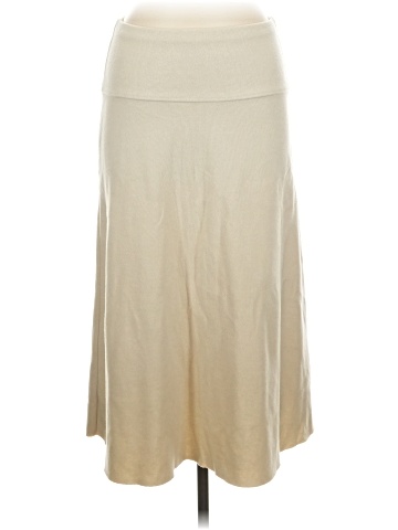 Zara Casual Skirt (view 1)