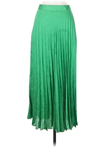 Zara Casual Skirt (view 2)