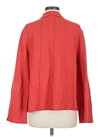 Coldwater Creek Coat (view 2)