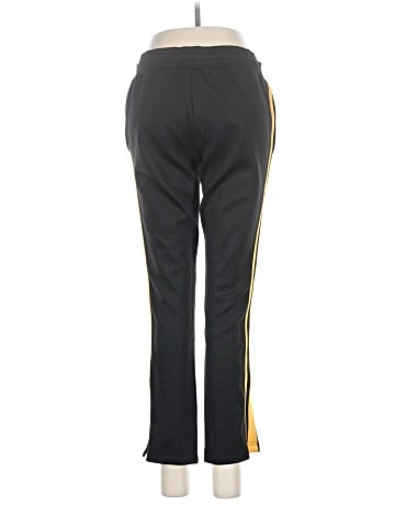 Pam & Gela Track Pants (view 2)