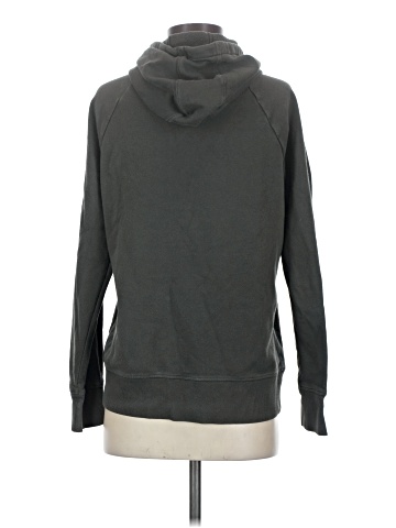 Under Armour Pullover Hoodie (view 2)