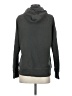 Under Armour Gray Pullover Hoodie Size S - photo 2