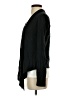 ALTERNATIVE Black Cardigan Size S - photo 5