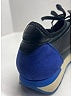 Balenciaga Color Block Blue Race Runner Sneakers Size EU 39 - photo 4