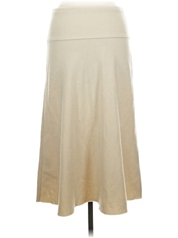 Zara Casual Skirt (view 2)