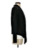 ALTERNATIVE Black Cardigan Size S - photo 4