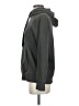 Under Armour Gray Pullover Hoodie Size S - photo 5