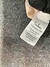 Lulus Tan Long Sleeve Blouse Size M - photo 8