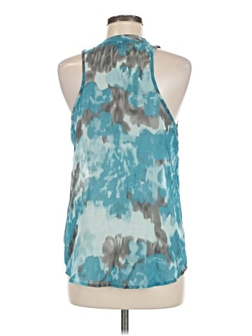 Apt. 9 Sleeveless Blouse (view 2)