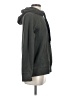 Under Armour Gray Pullover Hoodie Size S - photo 4