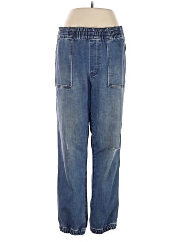 J.Crew Jeans (view 1)