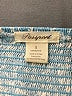 Passport Blue Casual Dress Size S - photo 7