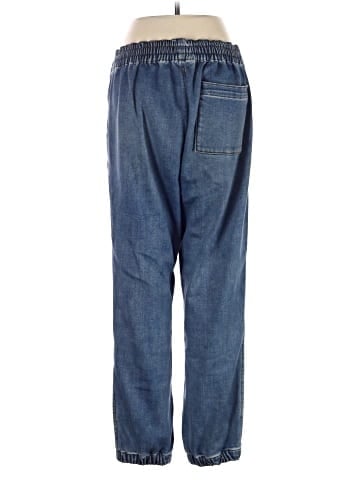 J.Crew Jeans (view 2)