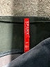 SPANX Black Active Pants Size S - photo 7