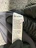 SPANX Black Active Pants Size S - photo 8