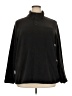 32 Degrees Black Turtleneck Sweater Size XXL - photo 1