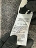 DKNY 100% Polyester Black 3/4 Sleeve Blouse Size M - photo 8