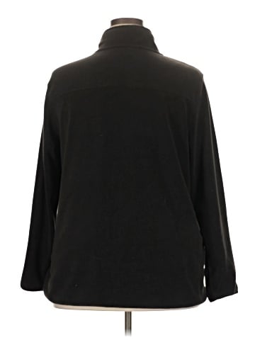 32 Degrees Turtleneck Sweater (view 2)