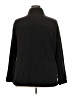 32 Degrees Black Turtleneck Sweater Size XXL - photo 2