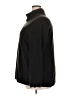 32 Degrees Black Turtleneck Sweater Size XXL - photo 5