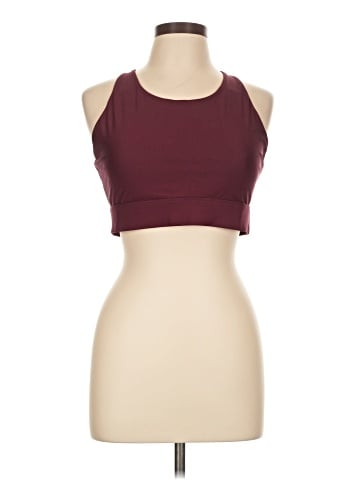 Fabletics Tank Top (view 1)