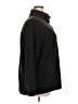 32 Degrees Black Turtleneck Sweater Size XXL - photo 4