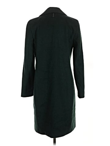 DKNY Coat (view 2)