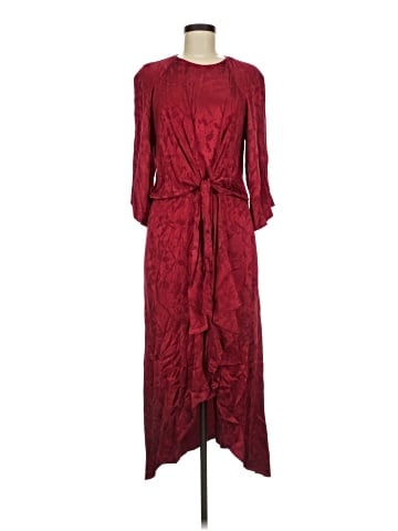 Zara Casual Dress (view 1)