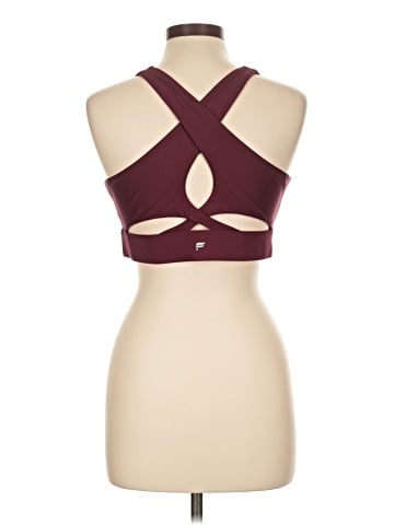 Fabletics Tank Top (view 2)