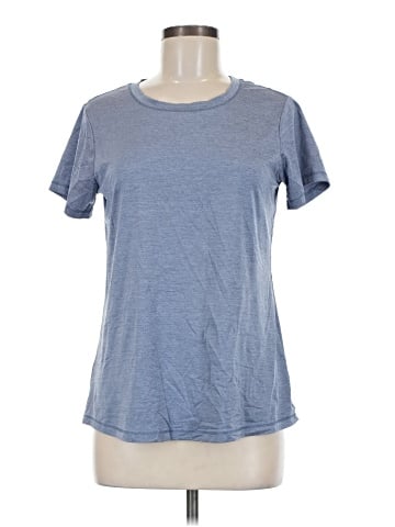 Eddie Bauer Active T-Shirt (view 1)