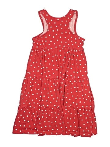 Hanna Andersson Dress (view 2)