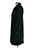DKNY Green Coat Size S - photo 5
