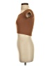 By Together Brown Tube Top Size Sm - Med - photo 5