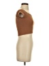 By Together Brown Tube Top Size Sm - Med - photo 4